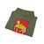 Color: Military Green | Position: other | Image: 4