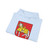 Color: Light Blue | Position: other | Image: 4