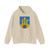 Color: Sand | Position: front | Image: 1