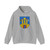 Color: Sport Grey | Position: front | Image: 1