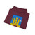 Color: Maroon | Position: other | Image: 4