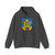 Color: Dark Heather | Position: front | Image: 1