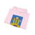 Color: Light Pink | Position: other | Image: 4