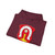 Color: Maroon | Position: other | Image: 4