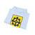 Color: Light Blue | Position: other | Image: 4