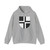 Color: Sport Grey | Position: front | Image: 1