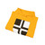 Color: Gold | Position: other | Image: 4