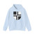 Color: Light Blue | Position: front | Image: 1