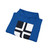 Color: Royal | Position: other | Image: 4