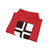 Color: Red | Position: other | Image: 4