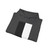 Color: Dark Heather | Position: other | Image: 4