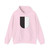 Color: Light Pink | Position: front | Image: 1