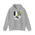 Color: Sport Grey | Position: front | Image: 1