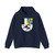 Color: Navy | Position: front | Image: 1