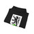 Color: Black | Position: other | Image: 4