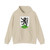 Color: Sand | Position: front | Image: 1