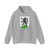 Color: Sport Grey | Position: front | Image: 1
