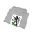 Color: Sport Grey | Position: other | Image: 4
