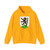 Color: Gold | Position: front | Image: 1