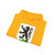 Color: Gold | Position: other | Image: 4