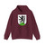 Color: Maroon | Position: front | Image: 1