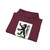Color: Maroon | Position: other | Image: 4