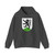 Color: Dark Heather | Position: front | Image: 1