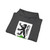 Color: Dark Heather | Position: other | Image: 4