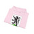 Color: Light Pink | Position: other | Image: 4