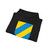Color: Black | Position: other | Image: 4