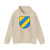 Color: Sand | Position: front | Image: 1