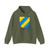 Color: Military Green | Position: front | Image: 1