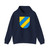 Color: Navy | Position: front | Image: 1