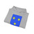 Color: Sport Grey | Position: other | Image: 4