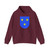 Color: Maroon | Position: front | Image: 1