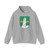 Color: Sport Grey | Position: front | Image: 1