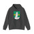 Color: Dark Heather | Position: front | Image: 1