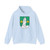 Color: Light Blue | Position: front | Image: 1