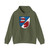 Color: Military Green | Position: front | Image: 1