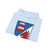 Color: Light Blue | Position: other | Image: 4