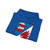 Color: Royal | Position: other | Image: 4