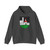 Color: Dark Heather | Position: front | Image: 1