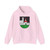 Color: Light Pink | Position: front | Image: 1