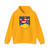 Color: Gold | Position: front | Image: 1