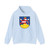Color: Light Blue | Position: front | Image: 1