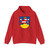 Color: Red | Position: front | Image: 1
