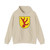 Color: Sand | Position: front | Image: 1