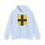 Color: Light Blue | Position: front | Image: 1