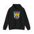 Color: Black | Position: front | Image: 1