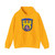 Color: Gold | Position: front | Image: 1
